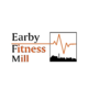 earbyfitnessmill1