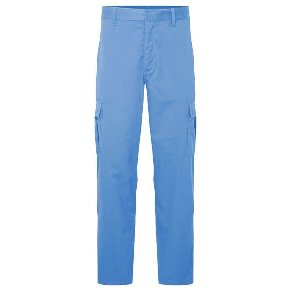 AS12 Women's Anti-Static ESD Trousers Thumbnail