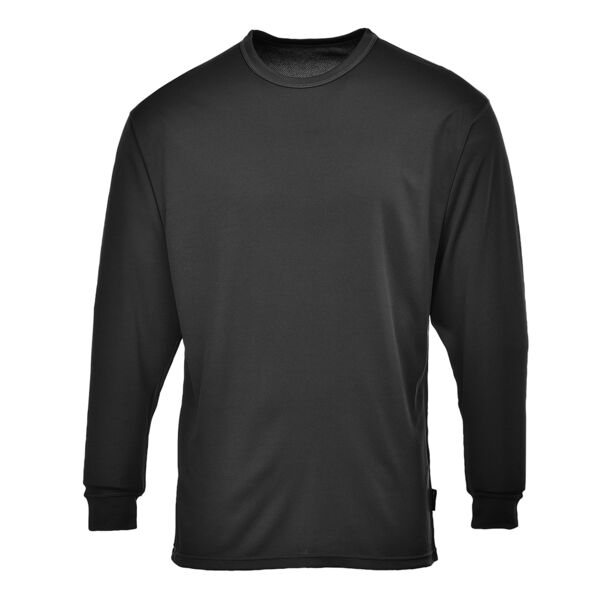 Thermal Baselayer Top Thumbnail