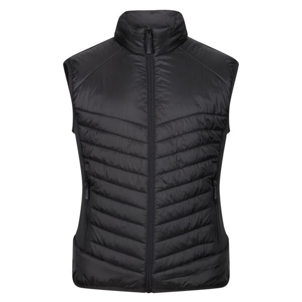 Apex Pro Gilet Adult Thumbnail