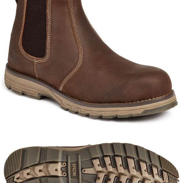 FLYWEIGHT DEALER Thumbnail