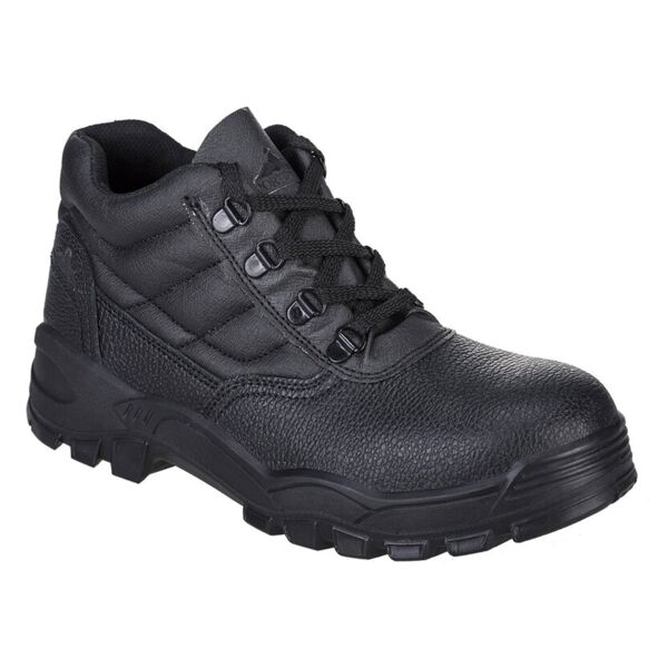 Steelite™ protector boot S1P (FW10) Thumbnail