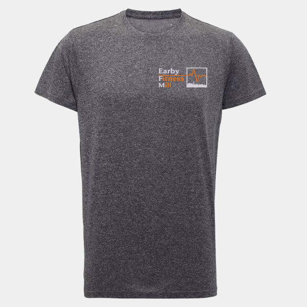 TR010 TriDri Performance T-Shirt Thumbnail