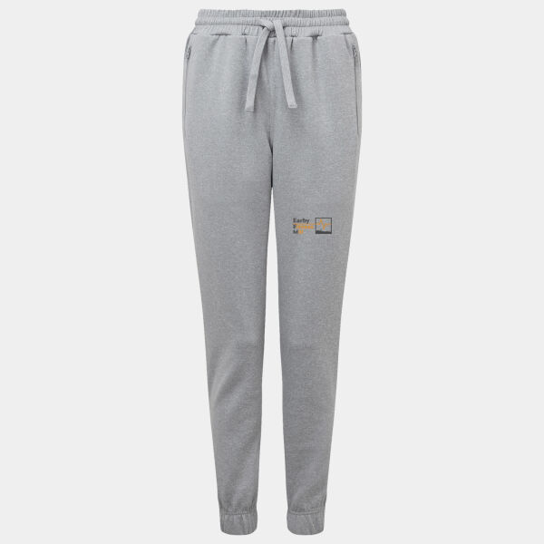 TR449 TriDri® Spun Dyed joggers Thumbnail