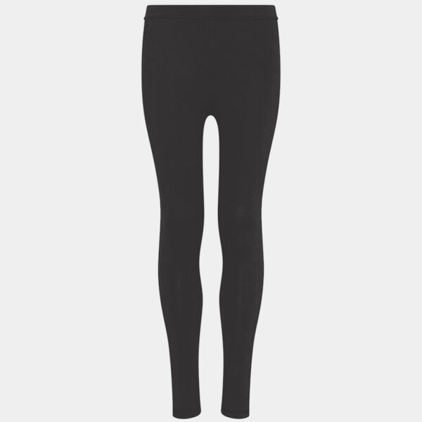JC87J Kids cool athletic pant Thumbnail