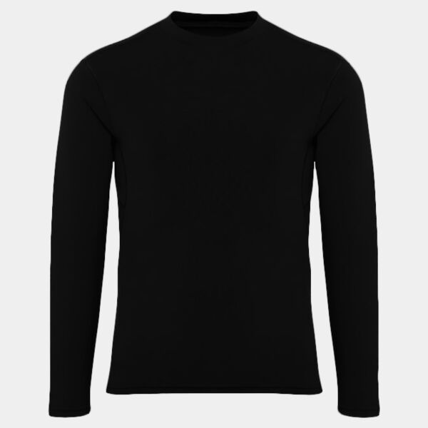 TR16B Kids TriDri® performance Base layer Thumbnail