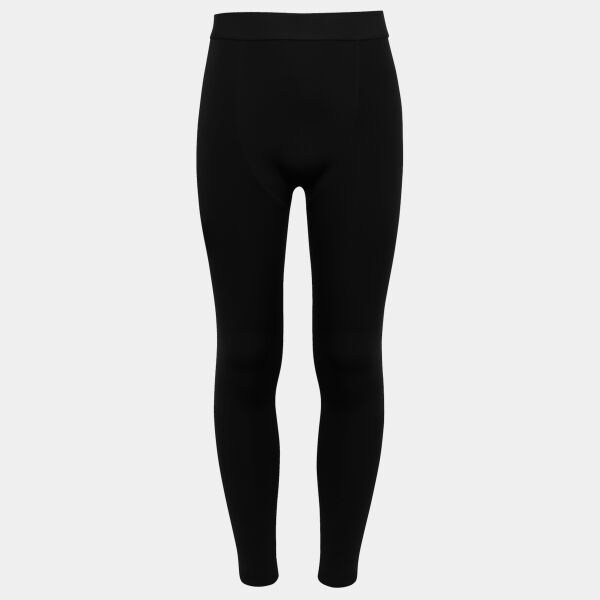 TR17B Kids TriDri® training leggings Thumbnail