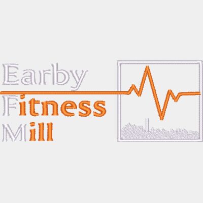 Earby Fitness Mill Thumbnail