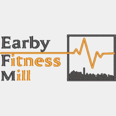 Earby Fitness Mill Thumbnail